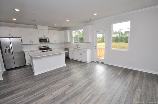 Building Photo - 1057 Shoreside Dr