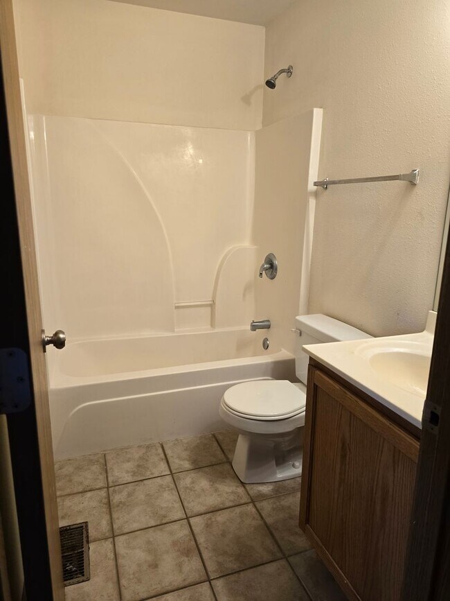 Building Photo - 5713-5715 Canaveral Dr.