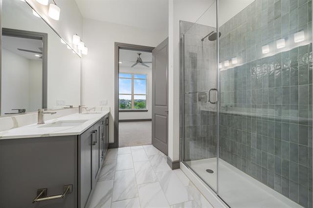 Building Photo - 2700 Old Denton Rd