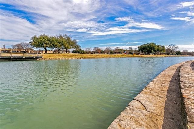 Building Photo - 5000 Goodwin Dr