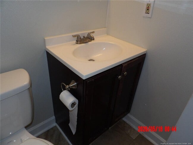 Building Photo - 508 Farmview Dr