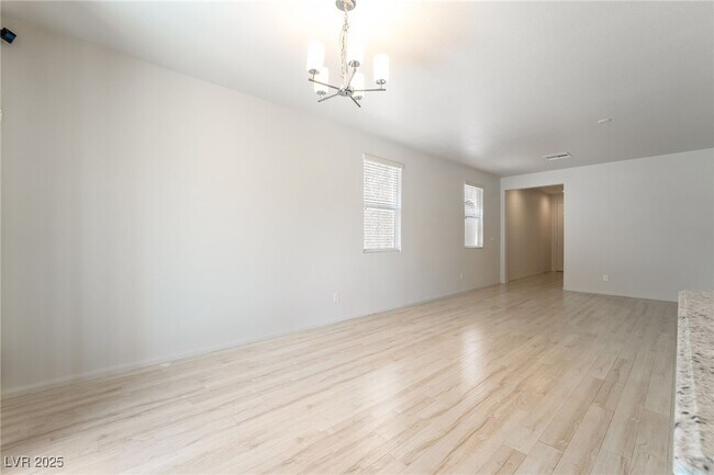 Building Photo - 9205 Keystone Ridge Ave