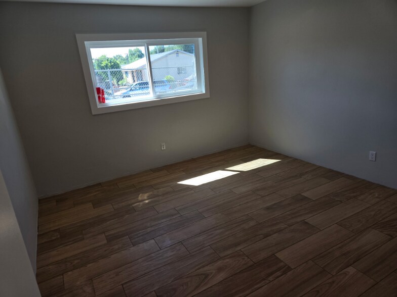 Building Photo - 14700 Hubbard St