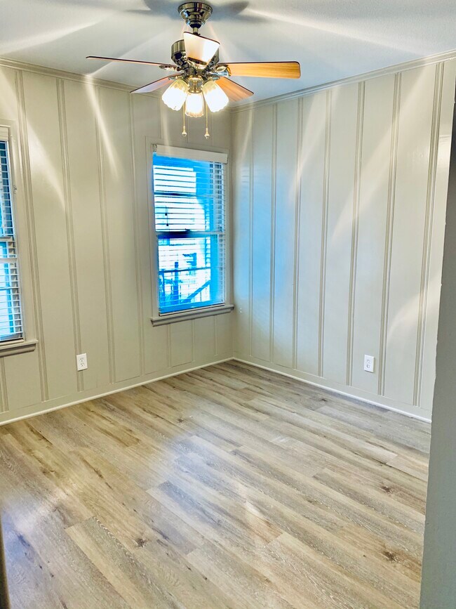 Building Photo - 226 Tolbert Ave