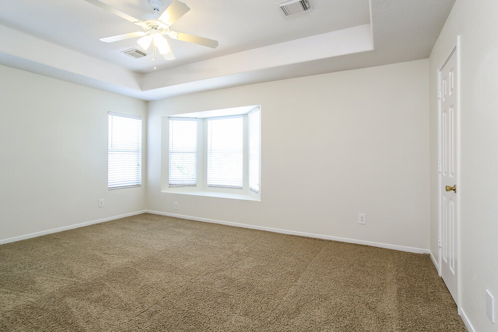 Building Photo - 12131 English Brook Cir