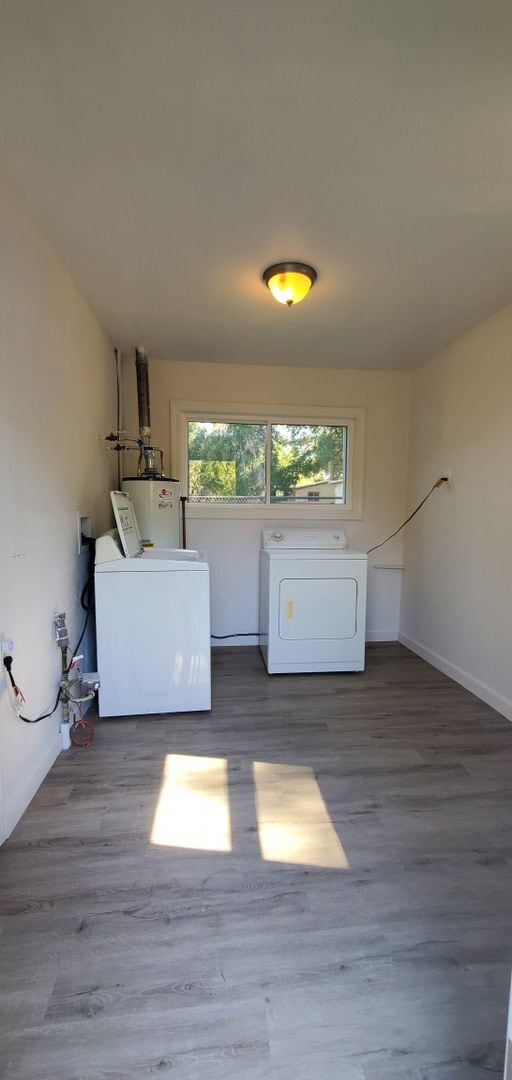 Building Photo - 2 bedroom 1 bath home in Lockwood!