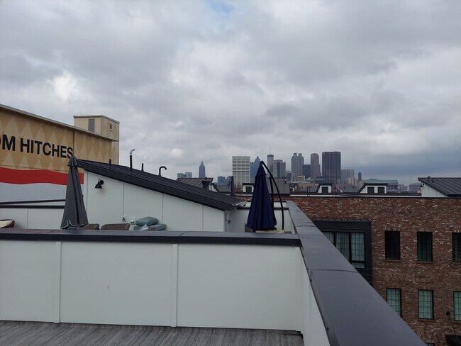 Building Photo - New Construction Executive Rental Availabl...