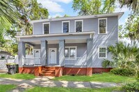 Building Photo - 846 E 37th St