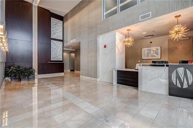 Building Photo - 4561 Olde Perimeter Way