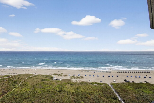 Building Photo - 3000 N Ocean Dr