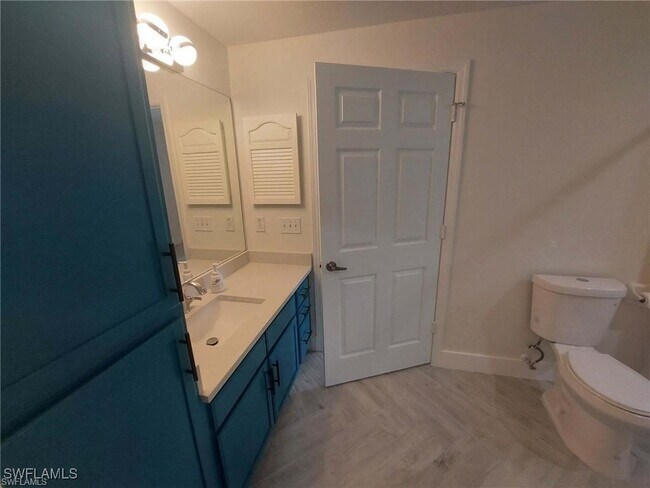 Building Photo - 7940 Preserve Cir