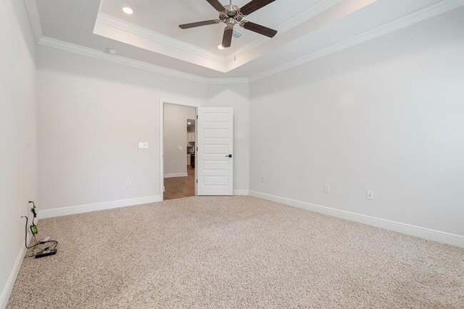 Building Photo - 55 Lightning Bug Ln