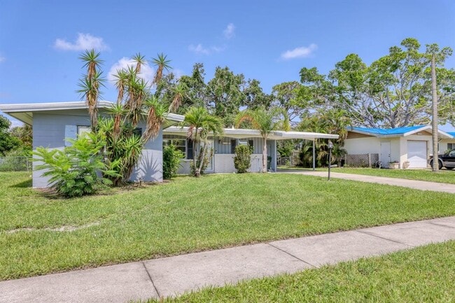 Building Photo - 2619 Clipper Ship Way