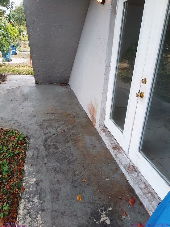 Building Photo - 7921 NW 44th Ct