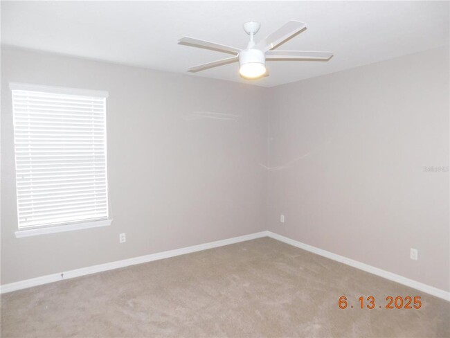 Building Photo - 3199 Turret Dr