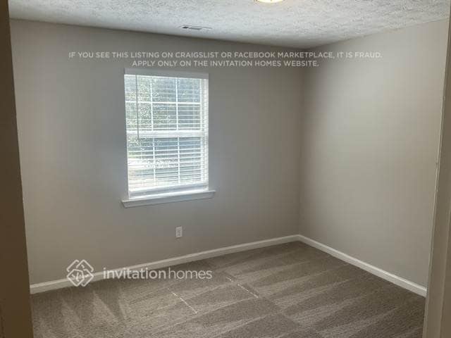 Building Photo - 75 Falcon Ridge Dr