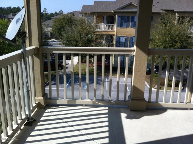 Building Photo - 12700 Bartram Park Blvd