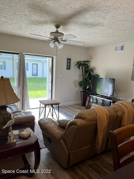 Building Photo - 199 HIGHWAY A1A Unit 104
