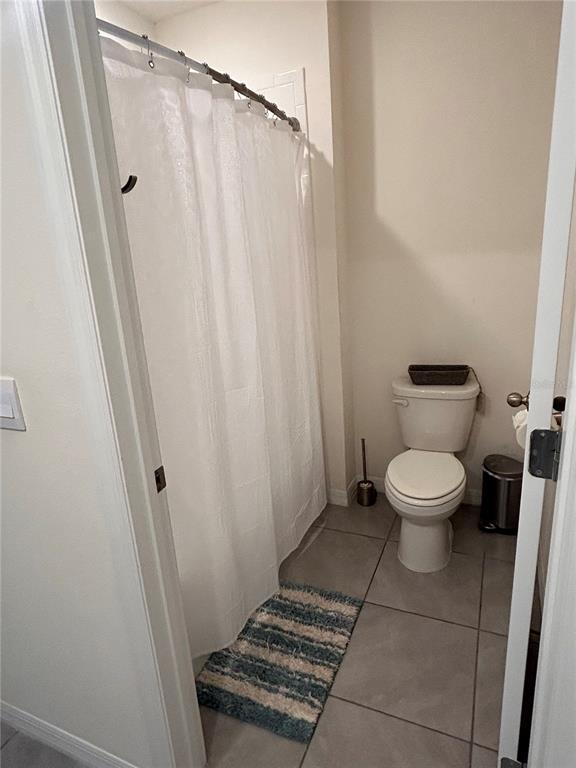 Building Photo - 17630 Canopy Pl