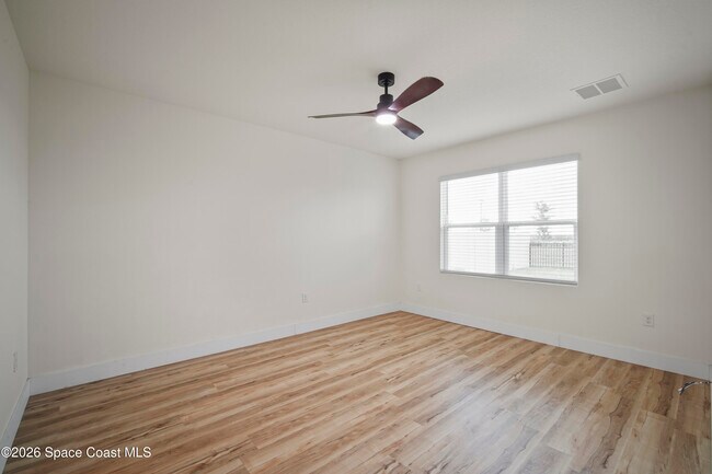 Building Photo - 1065 Dugan CIR SE