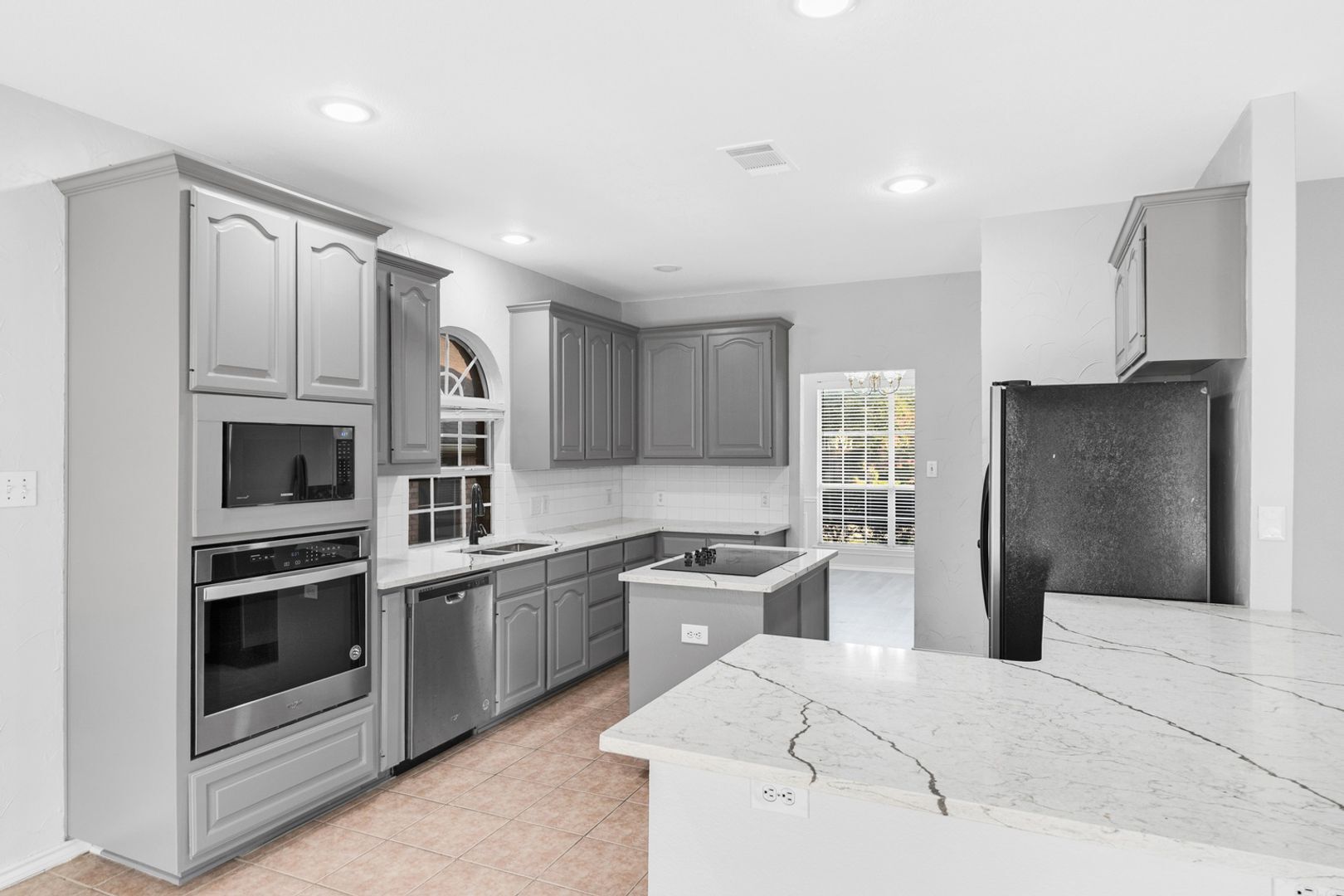 Building Photo - 5200 St Croix Ln