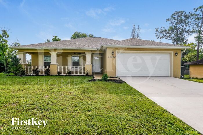 Primary Photo - 18533 Orlando Rd