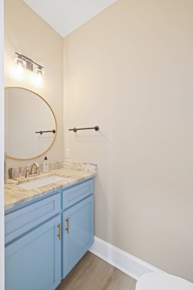 Building Photo - 43 Mcilwee Ln