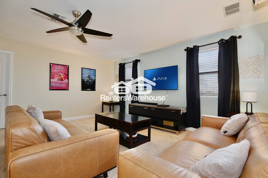 Building Photo - 1413 Wexford Way