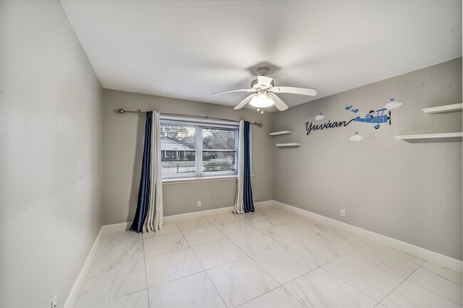 Building Photo - 5322 Rutherglenn Dr