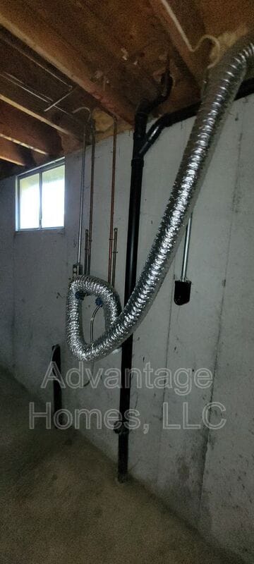 Building Photo - 304 W 132 St