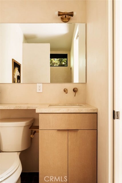 Building Photo - 354 5th