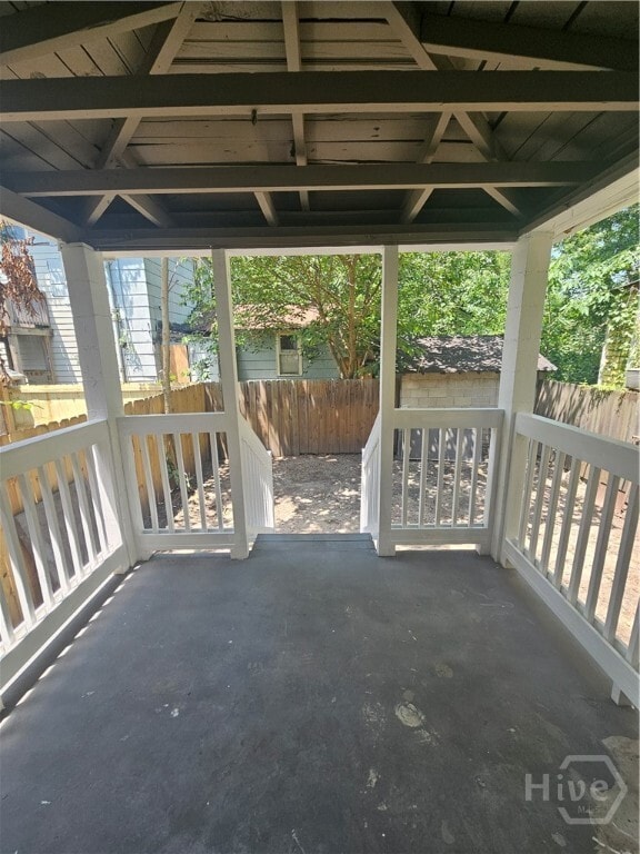 Building Photo - 714 W 38th St