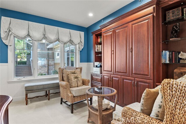 Building Photo - 5 Stickley Dr