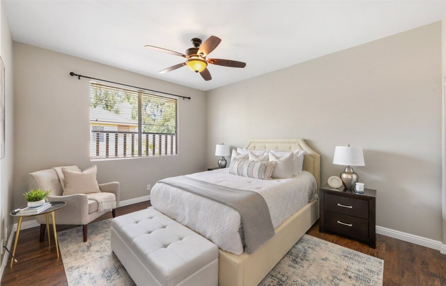 Building Photo - 2755 Dietrich Dr