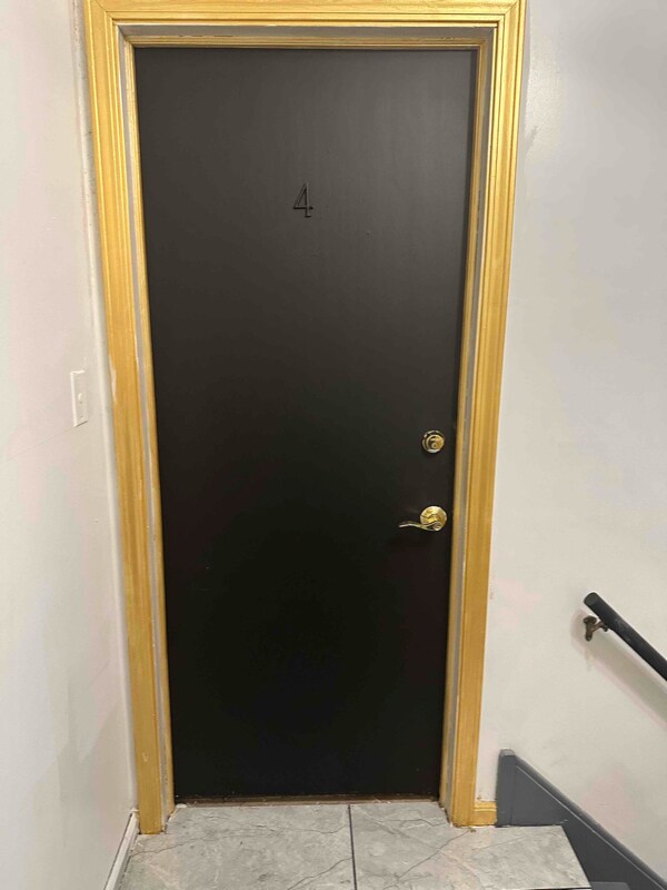 Building Photo - 414 W 144th St