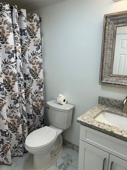 Building Photo - 4906 Wade Valley Way