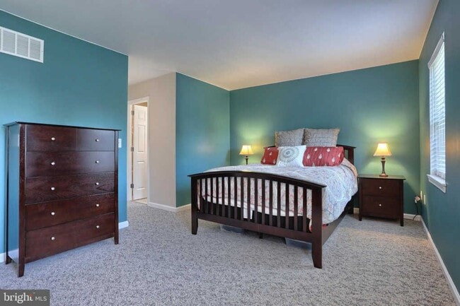 Building Photo - 1952 Wexford Rd