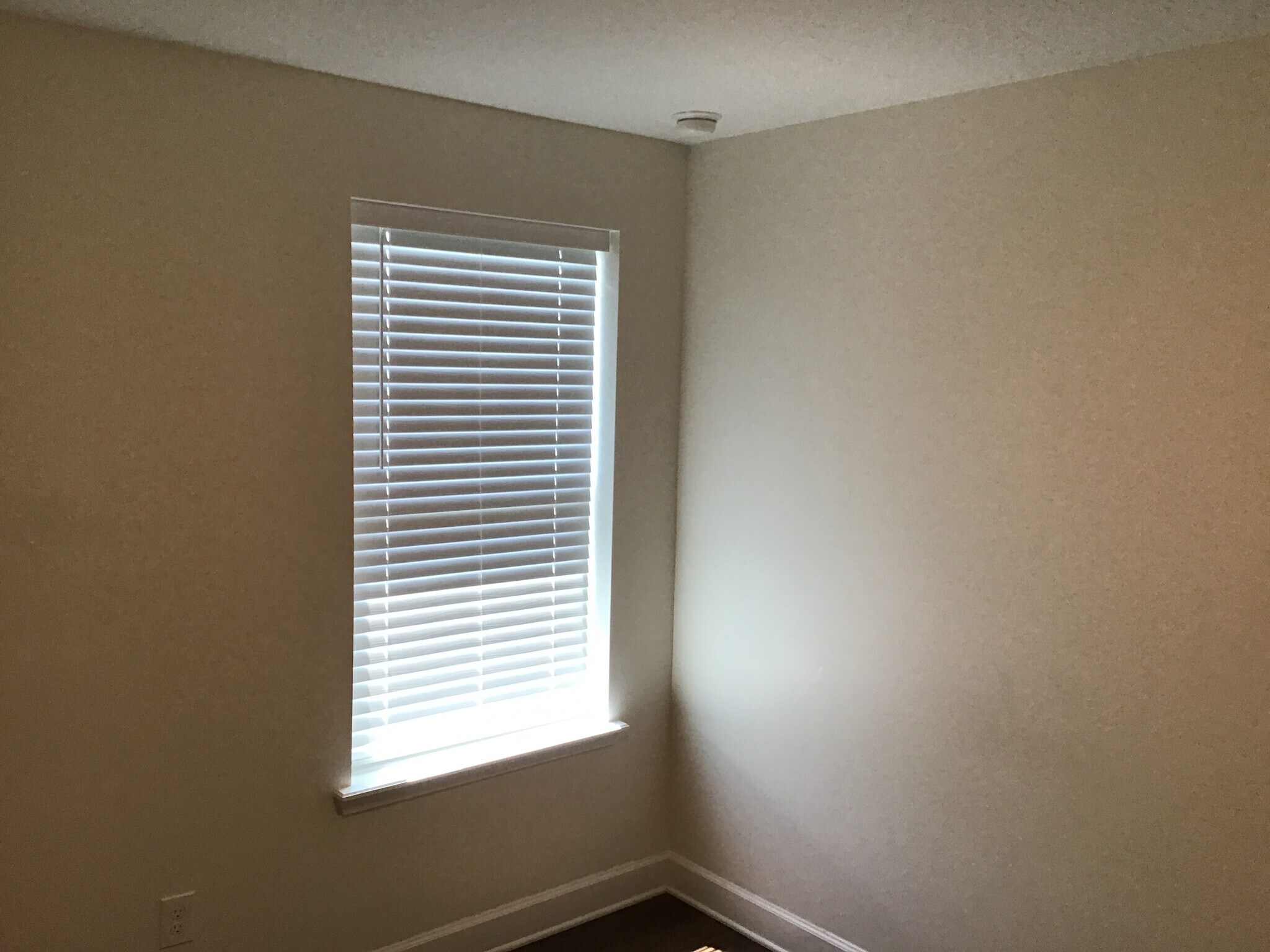 Building Photo - 31 Hiller Ln