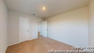 Building Photo - 2920 Panther Spg