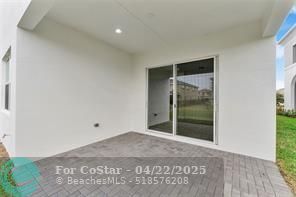 Building Photo - 14929 RedCove Pl