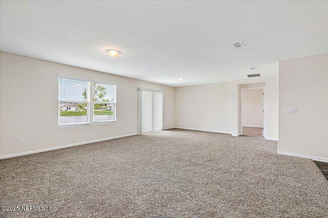 Building Photo - 350 Jarama Cir
