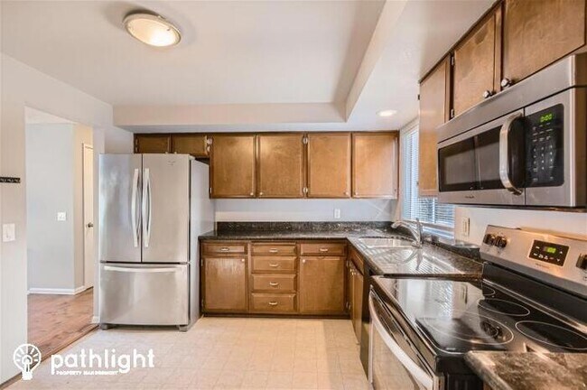 Building Photo - 18923 127th Place Southeast, Renton, WA, 9...