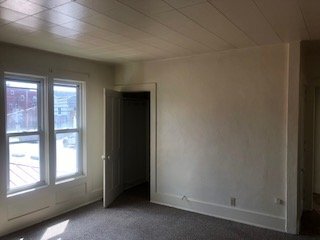 Building Photo - 3300 N Main St
