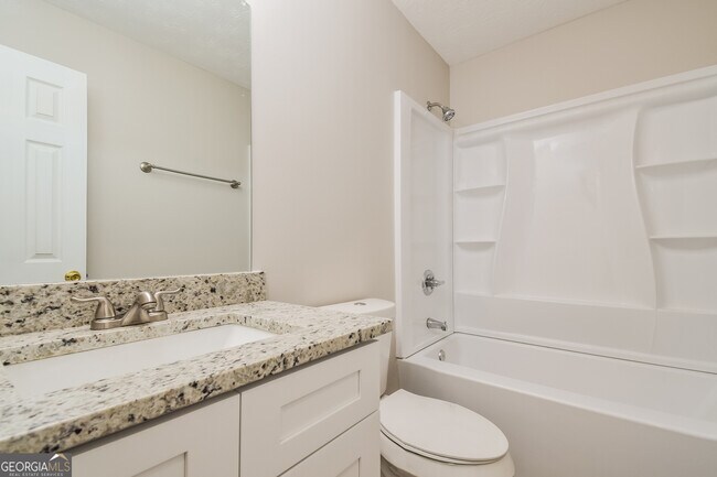 Building Photo - 1209 Claywill Cir