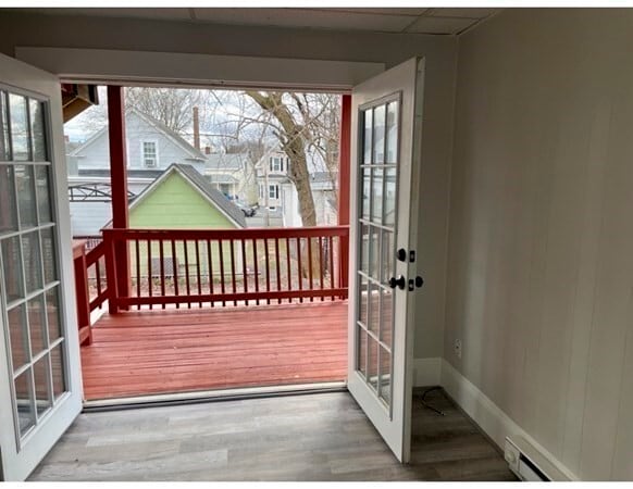 Building Photo - 266 W 6th St