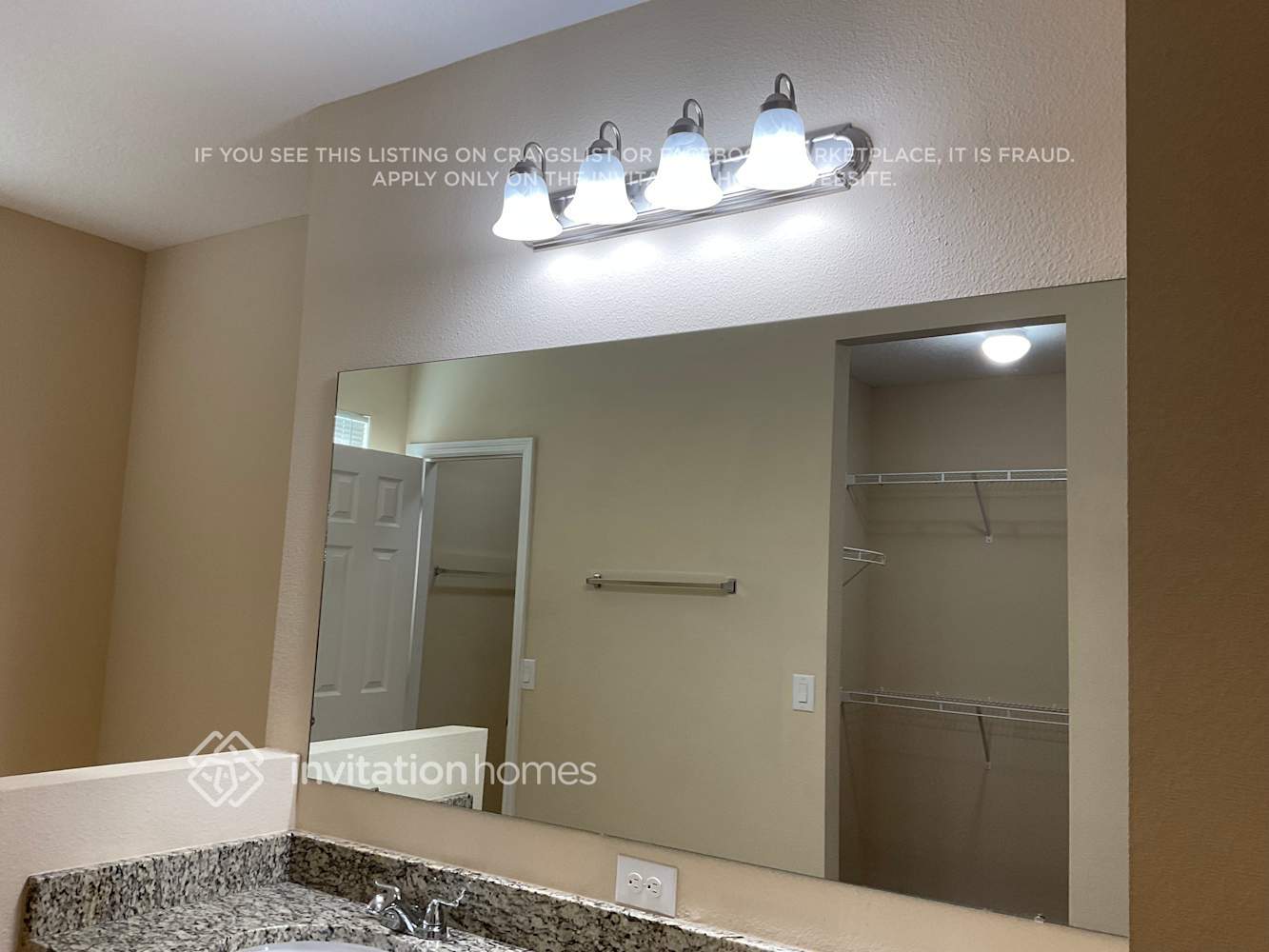 Building Photo - 9501 Little Rock St