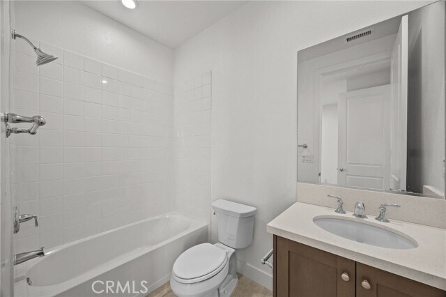 Building Photo - 20638 Deer Grass Ct