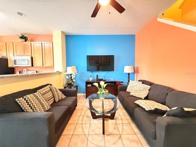 Building Photo - 2703 Andros Ln