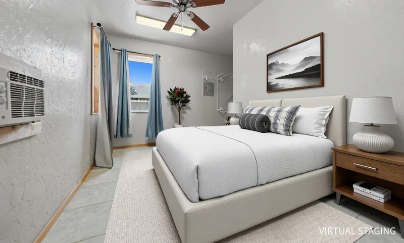 Building Photo - 7831 Terra Linda Way