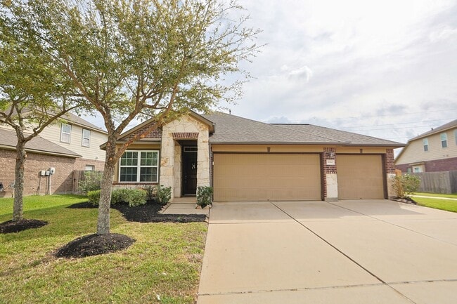 Building Photo - 9960 Golden Field Ln